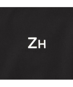 ZERO HALLIBURTON ゼロハリバートン ZERO HALLIBURTON レインジャケット 82261