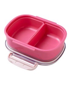 MIKI HOUSE HOT BISCUITS 【ミキハウス】 ランチボックス（360ｍｌ）