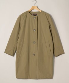 ONWARD Reuse Park 【23区】コート春夏