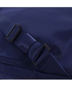 ROOTOTE 1068【撥水加工】LT.セオルー.アンサンブル-A