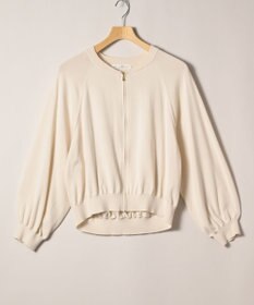ONWARD Reuse Park 【23区】ニット春夏