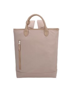 Atelier nuu RAIZON トートリュックエアリー