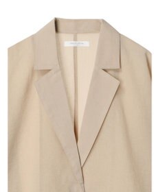 Green Parks ドルマンスリーブシアージャケット