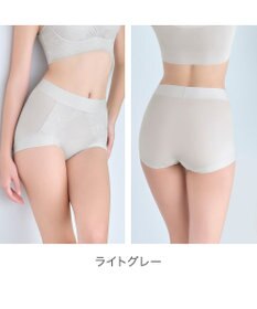 BRADELIS New York 【BRADELIS NewYork peace】　ソフトエアーショーツ26
