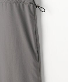 J.PRESS LADIES S ソフトタフタクロス シャツ ワンピース