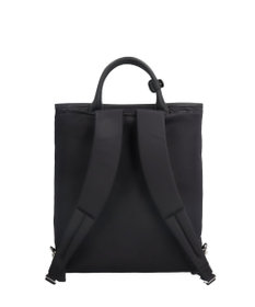 Atelier nuu RAIZON トートリュックエアリー