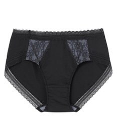 une nana cool ふゆうする ショーツ