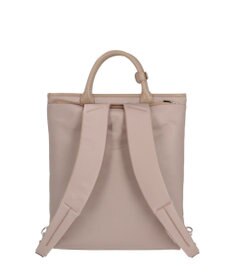 Atelier nuu RAIZON トートリュックエアリー