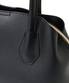 Green Parks ＥＴＳ．多収納ツーハンドルバッグ