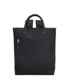 Atelier nuu RAIZON トートリュックエアリー