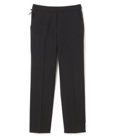 TOCCA 【消臭・洗える】FLY FREELY パンツ