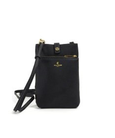 マイクロショルダー Reinette Goods レネットグッズ 4746