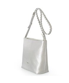 IBIZA フレスクーラ　ショルダーバッグ