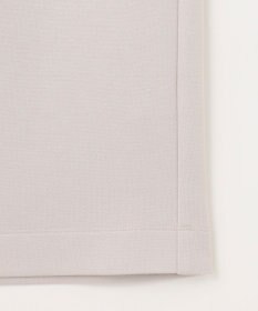 ANY SIS 【3点セット】スリーピース セットアップ