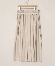 ONWARD Reuse Park 【23区】スカート春夏