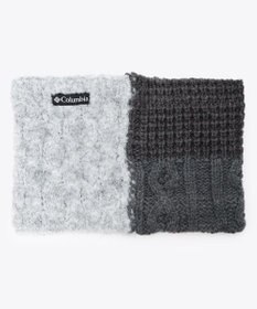 Columbia Columbia/ ダイアモンドダストネックゲイター /コロンビア