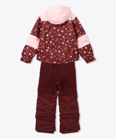 Columbia Columbia/ 【KIDS】マイティーモーグルIIセット /コロンビア