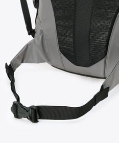 Columbia Columbia/ ペッパーロックアドバンス40Lバックパック /コロンビア