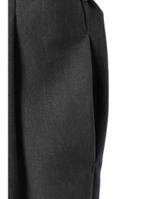 Green Parks ２ｗａｙ　サス付きパンツ