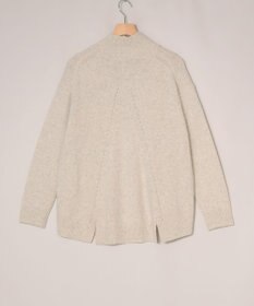 ONWARD Reuse Park 【自由区】ニット秋冬