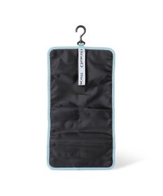 Chacott トゥシューズロールケース