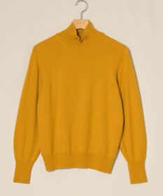 ONWARD Reuse Park 【23区】ニット秋冬