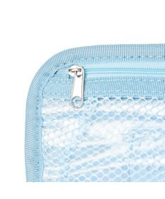 Chacott トゥシューズロールケース