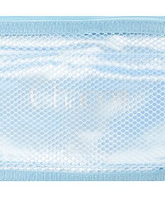 Chacott トゥシューズロールケース