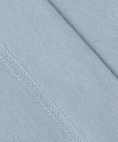 J.PRESS YORK STREET 【UNISEX】リンガーＴシャツ