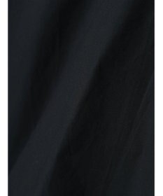 CRAFT STANDARD BOUTIQUE 袖バルーンブラウス