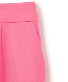 BEIGE， BAYARD / ストレートパンツ