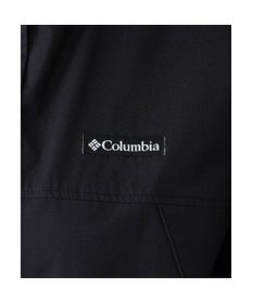 Columbia Columbia/ ウィメンズジプシーバーズIIロングジャケット /コロンビア