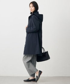 J.PRESS LADIES 【2way】Artirosa  モッズ コート