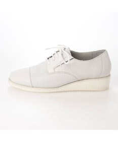 MODE ET JACOMO <D'ICI>ソフトレースアップシューズ