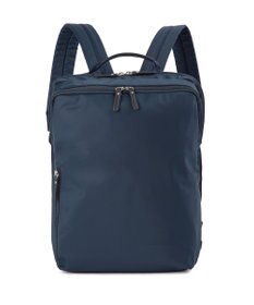 ACE BAGS & LUGGAGE 【WEB限定】 ACE WRT-505 リュック ビジネス A4 14.0インチPC 20252 エース