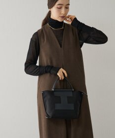 IACUCCI 【ナイロン】ソル ベット S CORDURA/RUGA