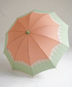 槇田商店 菜-sai- にんじん　日傘