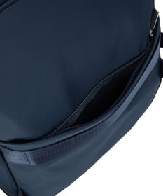 ACE BAGS & LUGGAGE 【WEB限定】 ACE WRT-505 リュック ビジネス A4 14.0インチPC 20252 エース