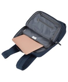 ACE BAGS & LUGGAGE 【WEB限定】 ACE WRT-505 リュック ビジネス A4 14.0インチPC 20252 エース