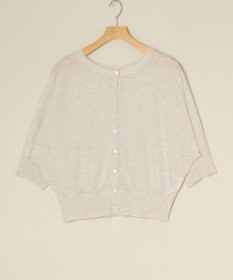 ONWARD Reuse Park 【23区】ニット春夏