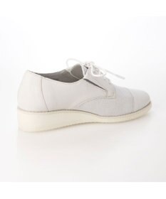 MODE ET JACOMO <D'ICI>ソフトレースアップシューズ