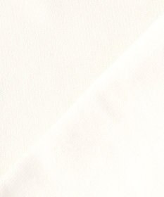 TOCCA 【Archive Collection・洗える】LA VIE EN ROSE カーディガン