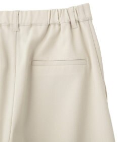 earth music&ecology バルーンパンツ