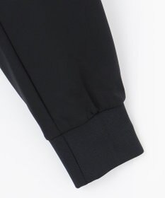 23区GOLF セットアップ可能【MEN】【ストレッチ】TEXBRID ライトブルゾン