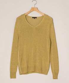 ONWARD Reuse Park 【ICB】ニット春夏