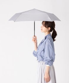 MOONBAT Magical tech(マジカルテック) 超軽量 自動開閉傘 163g 52cm UV