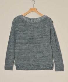 ONWARD Reuse Park 【組曲】ニット春夏