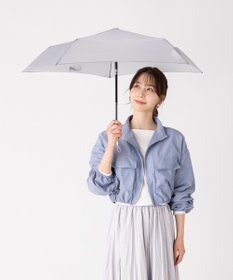 MOONBAT Magical tech(マジカルテック) 超軽量 自動開閉傘 163g 52cm UV