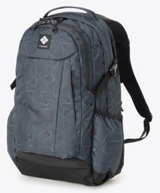 Columbia Columbia/ パナシーア33Lバックパック /コロンビア