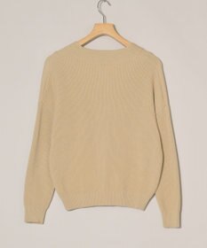 ONWARD Reuse Park 【23区】ニット春夏